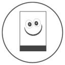 Silly Coat schützt Ihre Stromkästen