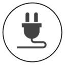 Neue und innovative Lösung