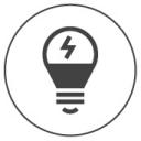 Attraktiver Werbeträger