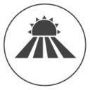 Wir verschönern Ihr Stadtbild