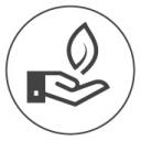 Zuverlässigkeit, Klarheit und Nachhaltigkeit