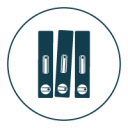 Management mit Behörden Management mit Behörden