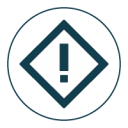 Beschilderung montieren Beschilderung montieren