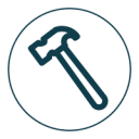 Montage, von Sockel setzen bis Ladesäule stellen Montage, von Sockel setzen bis Ladesäule stellen