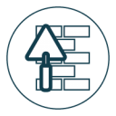 Pflasterarbeiten Pflasterarbeiten