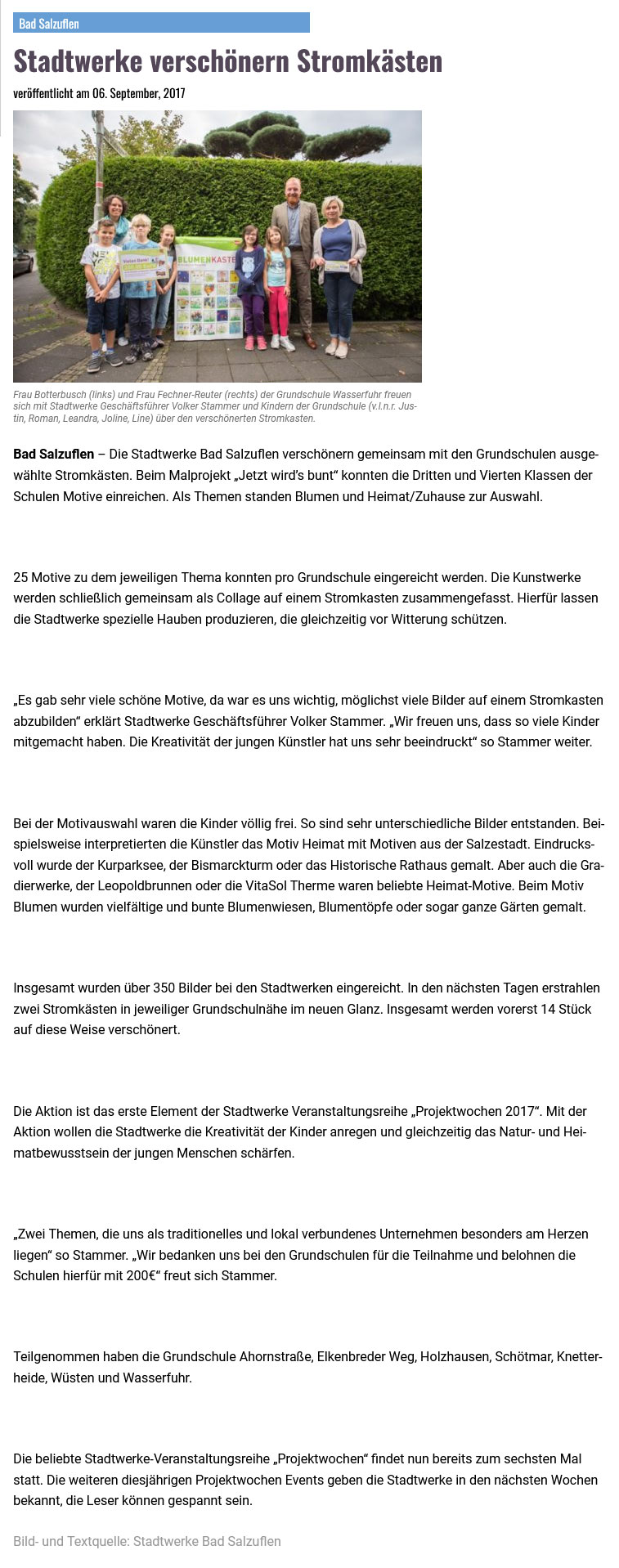 Stadtwerke-verschönern-Stromkästen