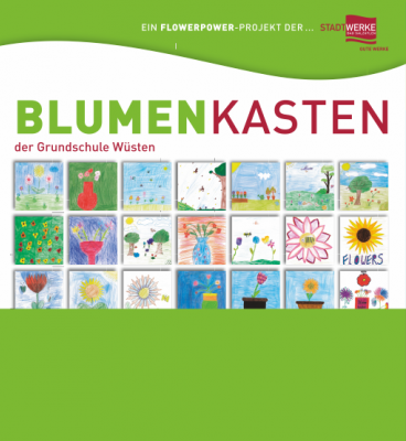 STADTWERKE Bad Salzuflen