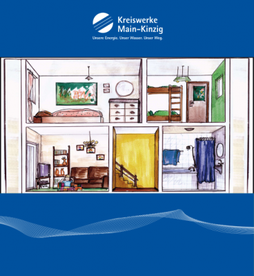 STADTWERKE MainKinzig