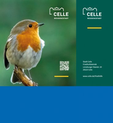 Silly-Coat-Referenz-Celle-Friedhof