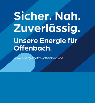 Silly-Coat-Referenz-Energieversorger-Offenbach