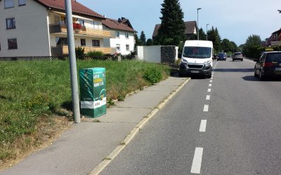 FN_Schultheiss-Schraff-Weg