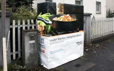 ruesselsheim_08_2 (1)