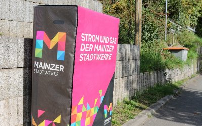 Mainz_IMG_0544.JPG