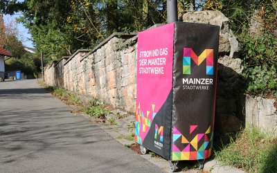 Mainz_IMG_0546