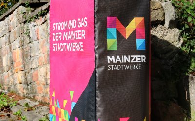 Mainz_IMG_0546_Ausschnitt