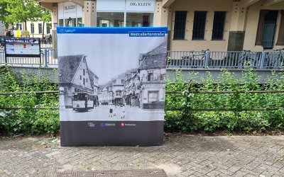 Stadtwerke Celle - Silly Coat 96