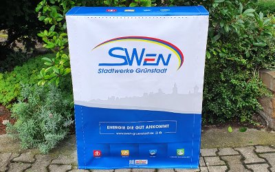 Bild 02 von Grünstadt Stadtwerke 2024 Referenz von SillyCoat