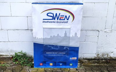 Bild 03 von Grünstadt Stadtwerke 2024 Referenz von SillyCoat