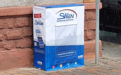 Bild 04 von Grünstadt Stadtwerke 2024 Referenz von SillyCoat