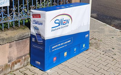 Bild 05 von Grünstadt Stadtwerke 2024 Referenz von SillyCoat