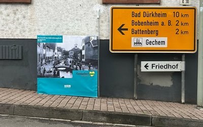 Bild 6 aus Kleinkarlbach der Referenz von SillyCoat aus 2025