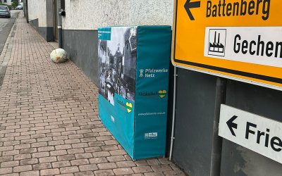 Bild 4 aus Kleinkarlbach der Referenz von SillyCoat aus 2025